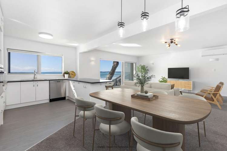 309B Hibiscus Coast Highway_2