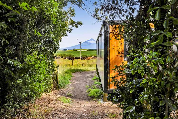 150 Wirihana Road Hawera_17