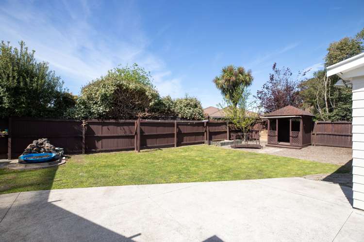 329 Wairakei Road Burnside_25