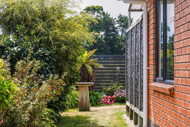 23 Harry Shaw Way Raumati South_26