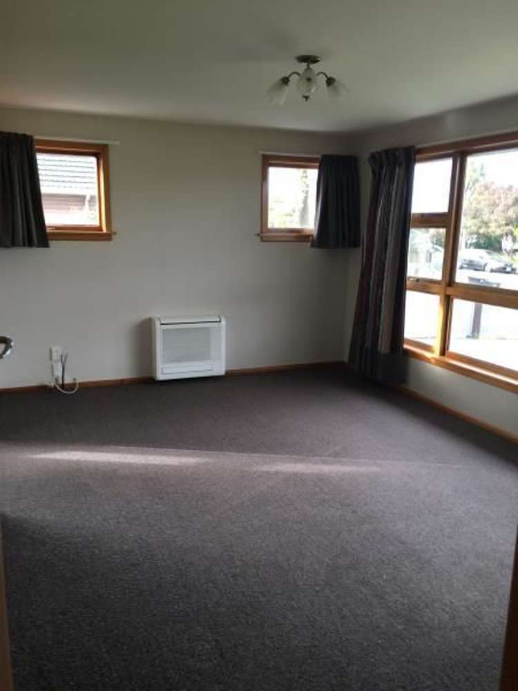 65 Boston Avenue Hornby_1