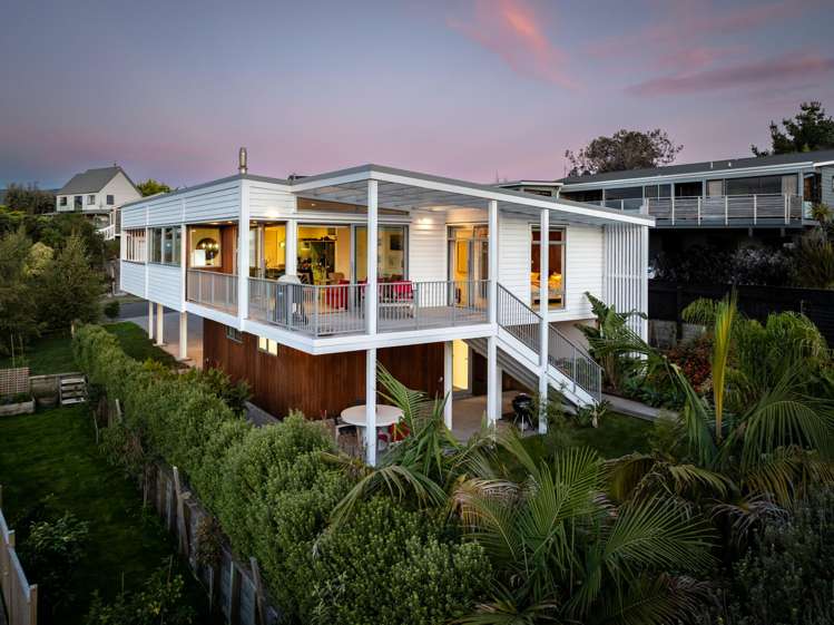 6 Pine Ridge Terrace Waikanae Beach_41