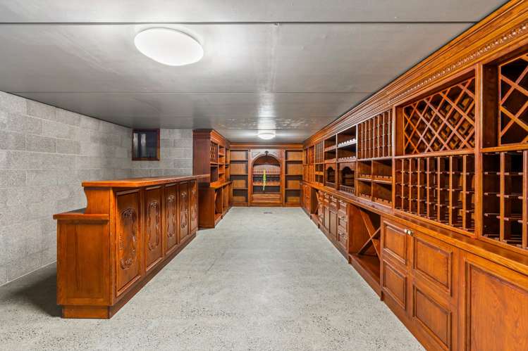 49 Durey Road Dairy Flat_11