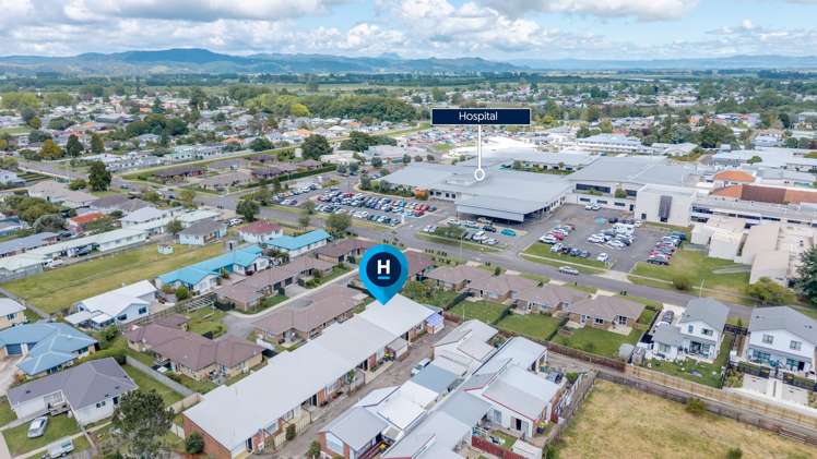 F/29a Stewart Street Whakatane_11