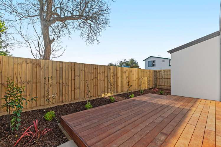 4/167 Bower Avenue New Brighton_11