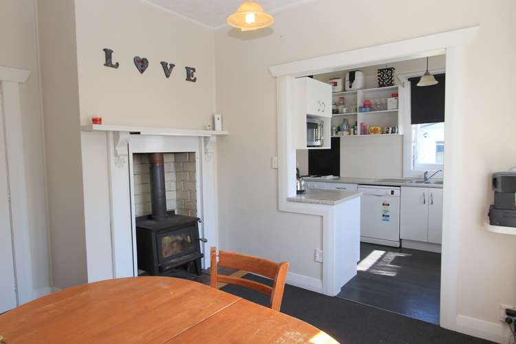 14 Howick Road Blenheim Central_6