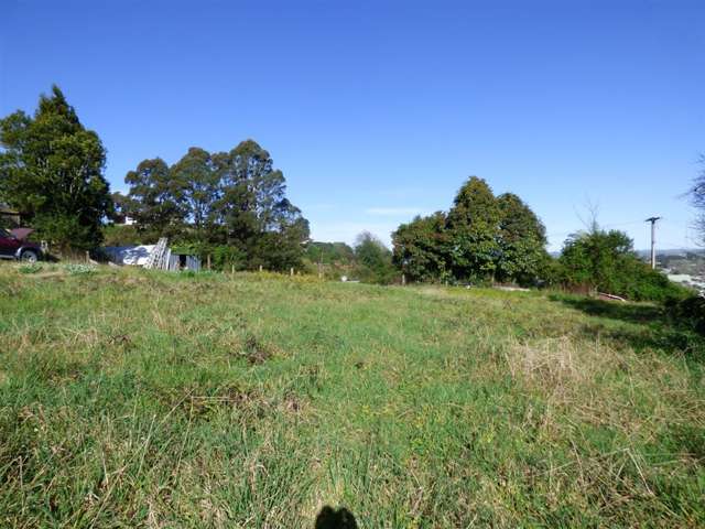 28 Long View Crescent Otorohanga_2