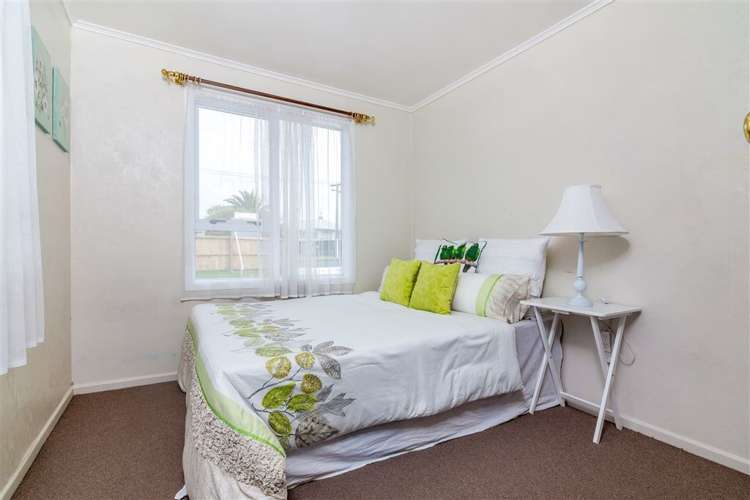 118 Gloucester Road Manurewa_15