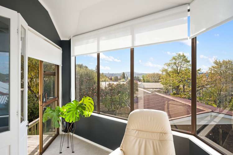 59 Richmond Avenue Richmond Heights_8