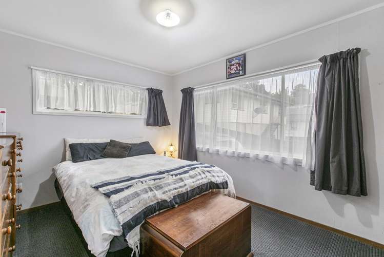 78a Verbena Road Birkdale_7