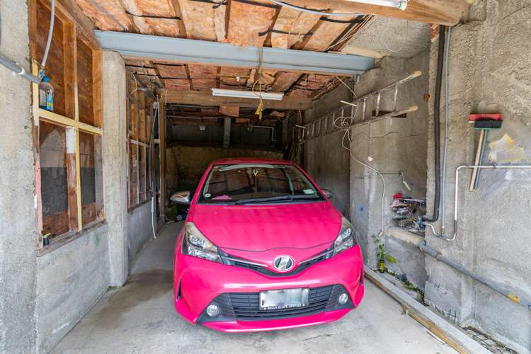 440 Pine Hill Road Pine Hill_16