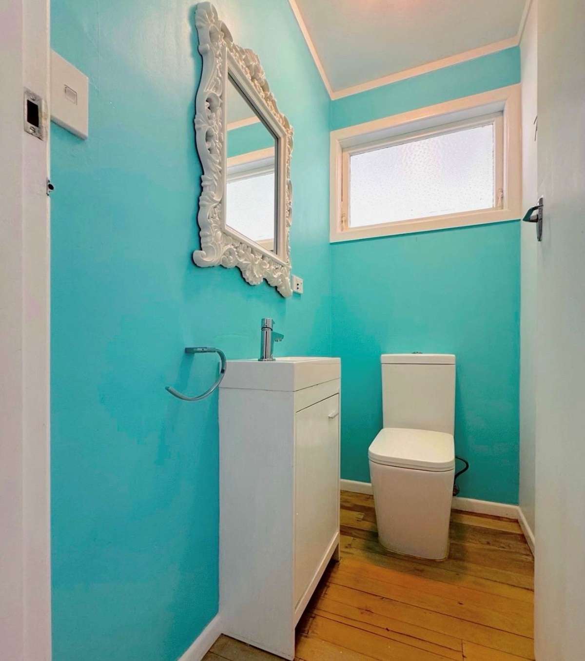 91 Waimauku Station Road_5