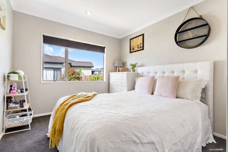 33 Bradnor Meadows Drive Swanson_8