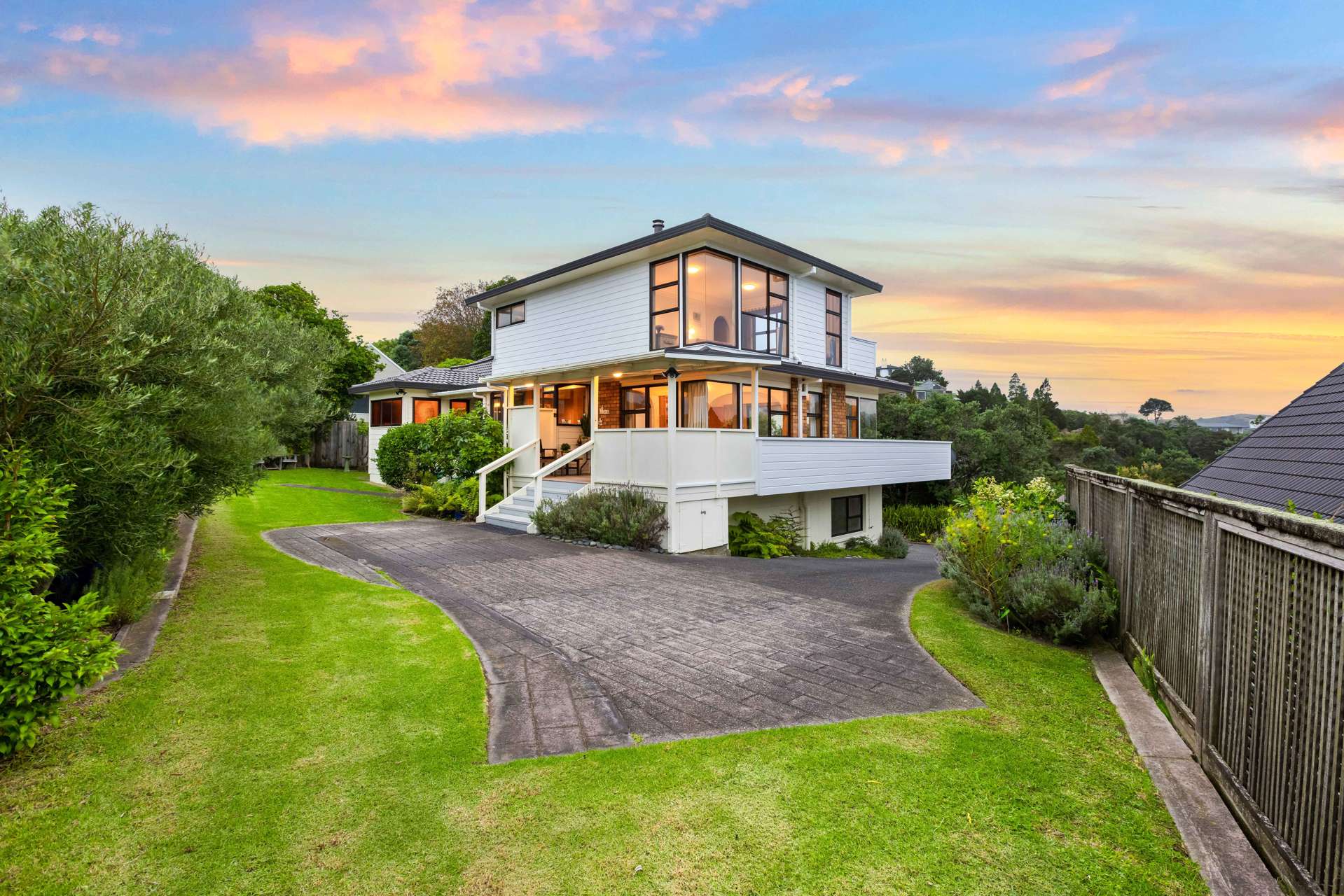 497 Hibiscus Coast Highway Orewa_0