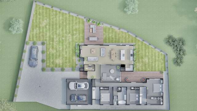 10 Sutton Street Rangiora_1