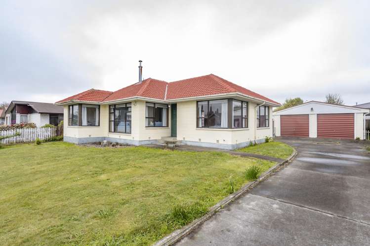 4 Kathleen Crescent_1