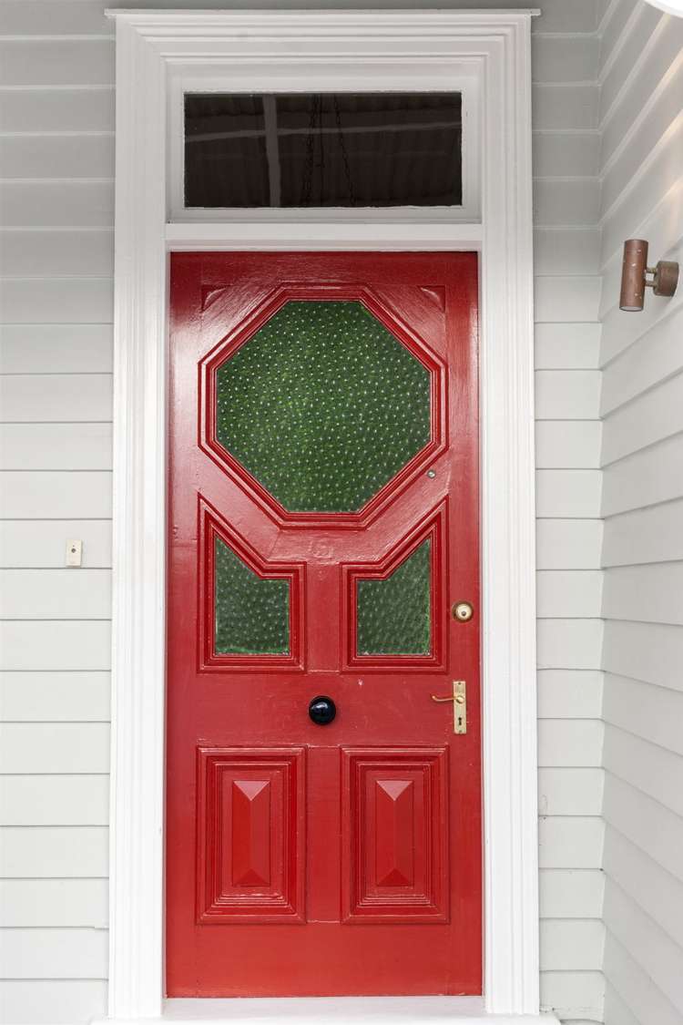 32 Alpha Street Cambridge_12