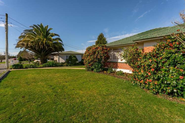 25 Hughes Street Waimate_31