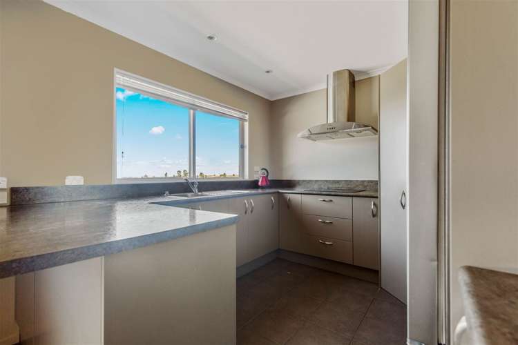 202 Rose Road Upper Moutere_6