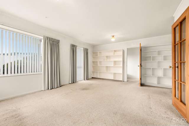 B/20 Bauchop Road Waterloo_3