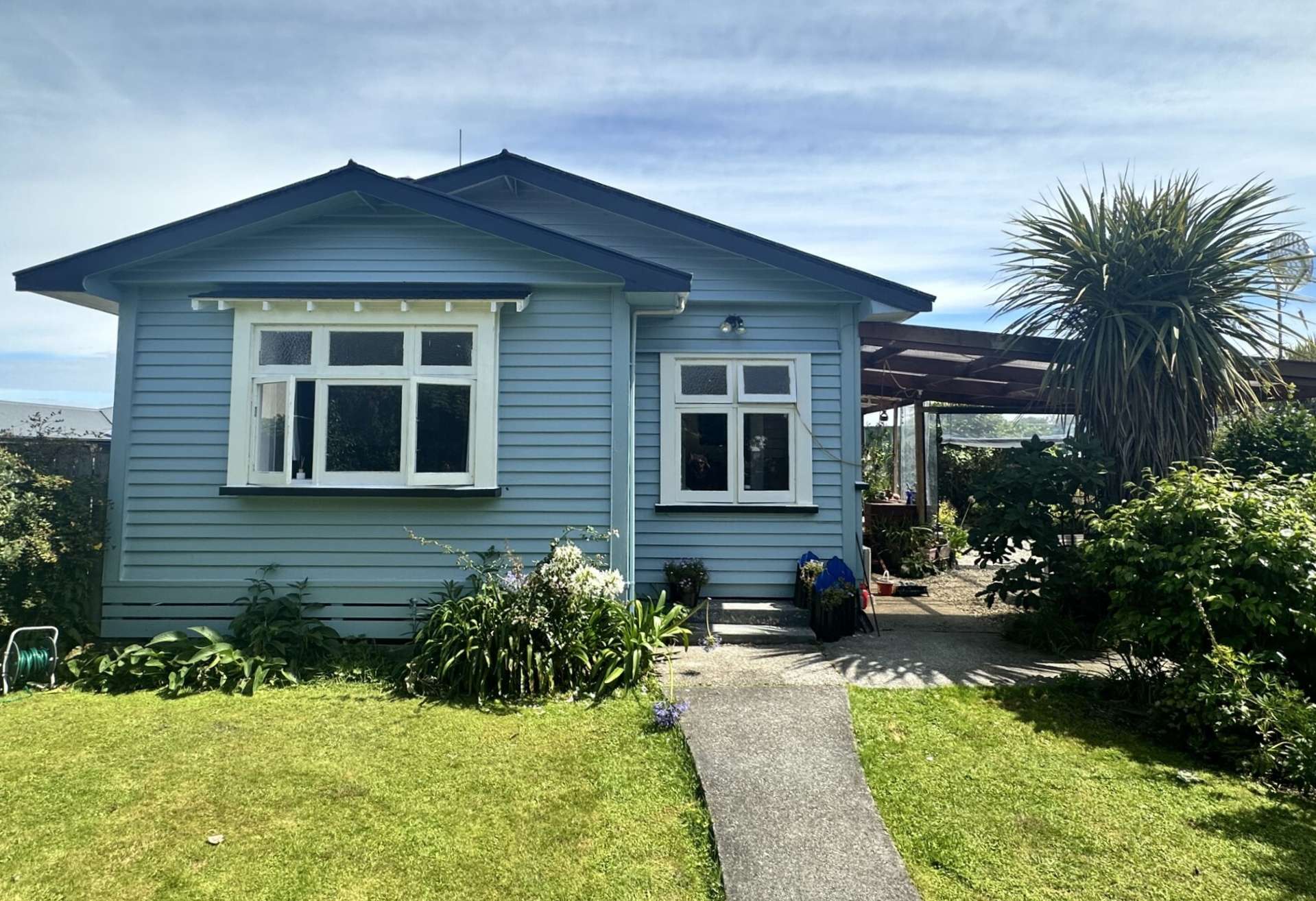 159 Sale Street Hokitika_0