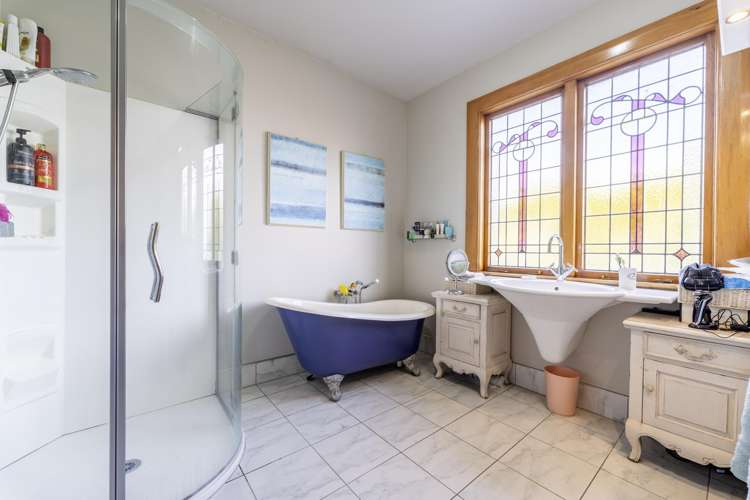 44 Orbell Street Highfield_21