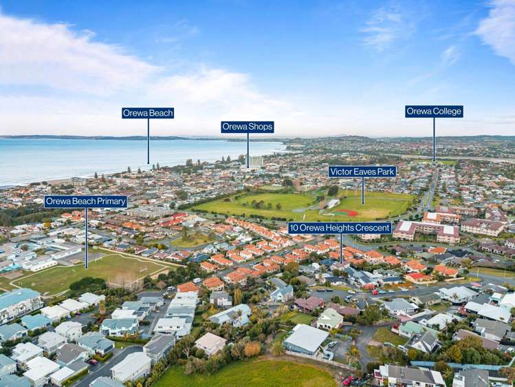 10 Orewa Heights Crescent Orewa_22