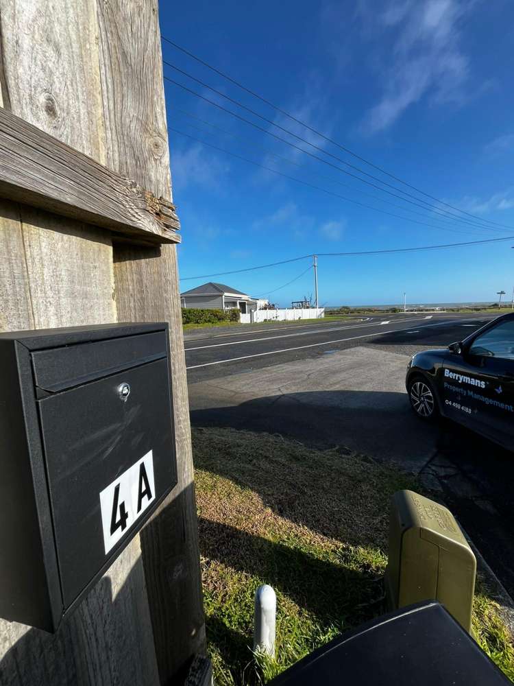 B/4 Rangiuru Road Ōtaki Beach_18