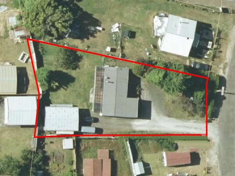 2 Tawa Street Mangakino_20