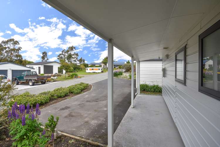 10e Brown Street Waikouaiti_19