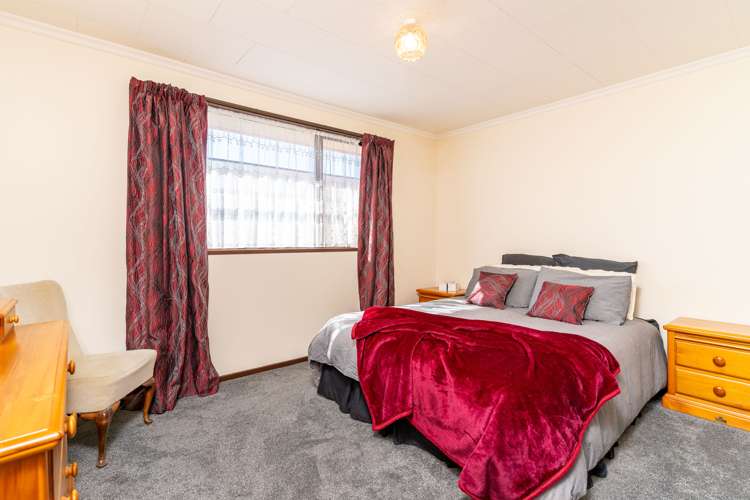 8b Bellona Street Saint Kilda_13