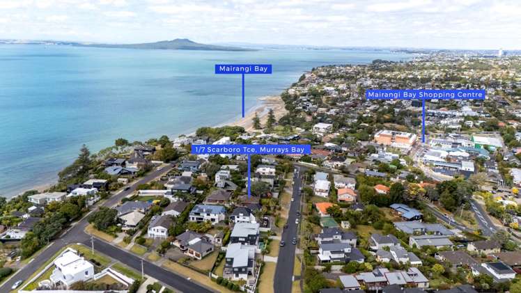 1/7 Scarboro Terrace Murrays Bay_15