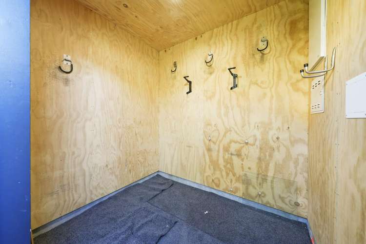 18A Collins Street Addington_19