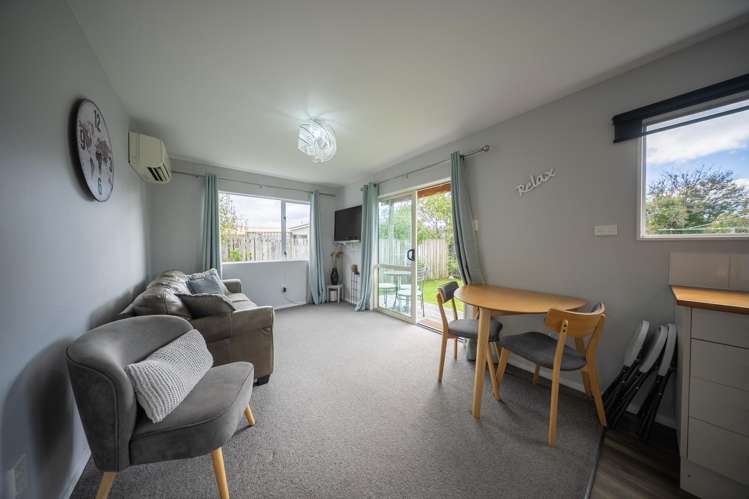 21 Mackinnon Loop Te Anau_19