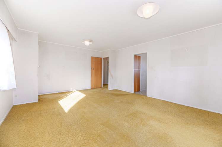 1/6 Gilletta Road Mount Roskill_15