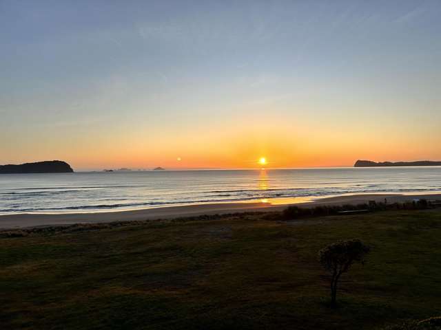 6/35 Claxton Avenue Pauanui_3