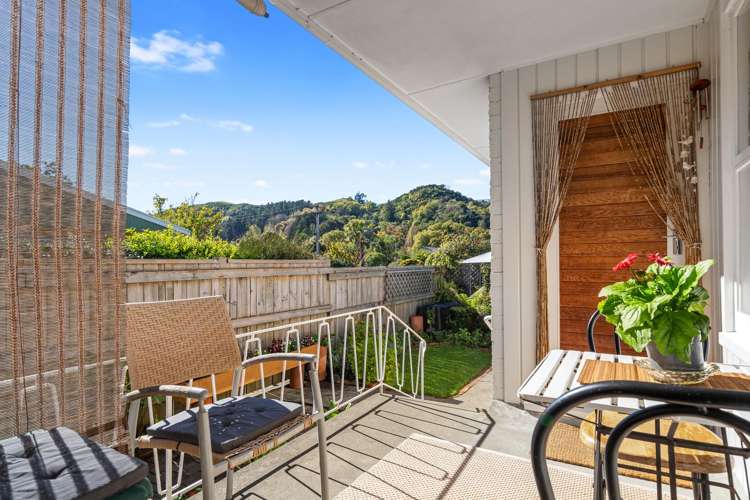 1/114 Tasman Street Nelson_17