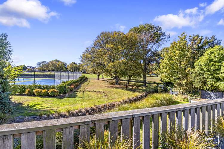 49 Hoon Hay Road Hoon Hay_11