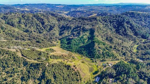 21 Noakes Hill Road Puhoi_2