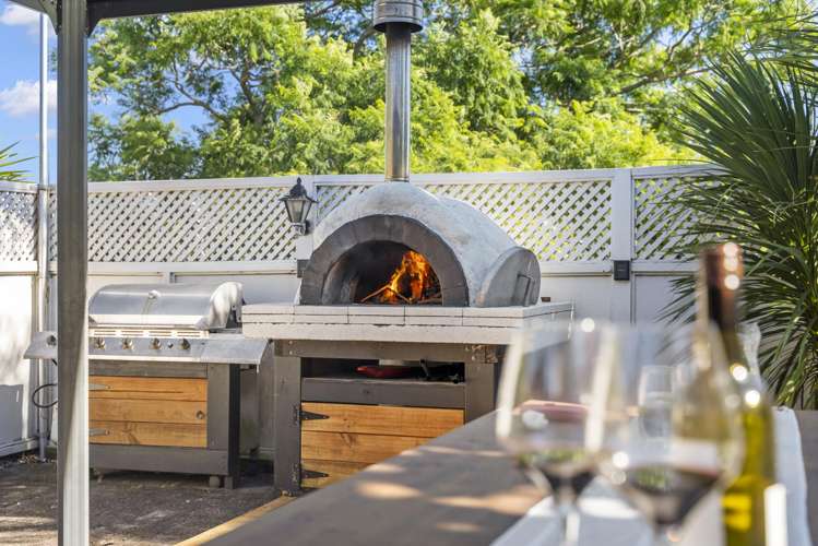 7 Riksha Place Conifer Grove_19