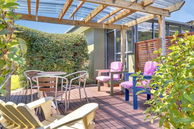 9 Victoria Close Picton Picton_2