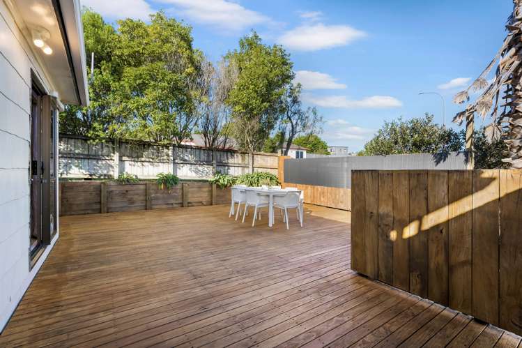 56 Savoy Road Glen Eden_2