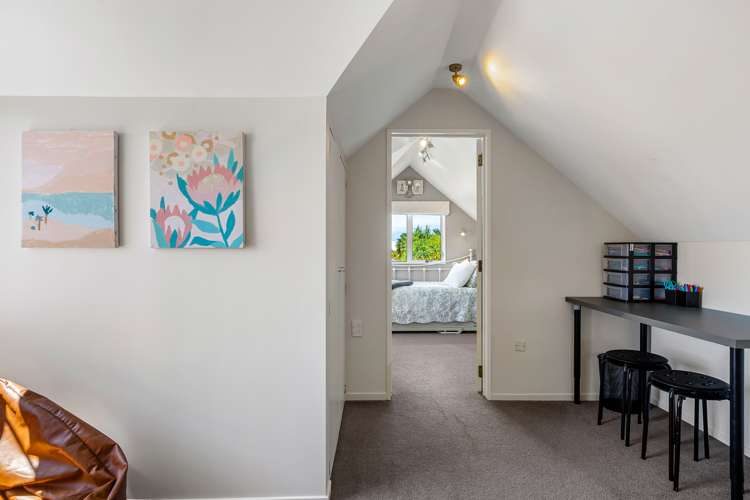 27 White Street Rangiora_16