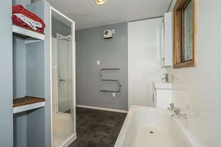 38 Amuri Street Hei Hei_9