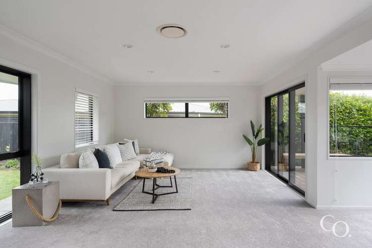 19 Kotuku Place Matua_8