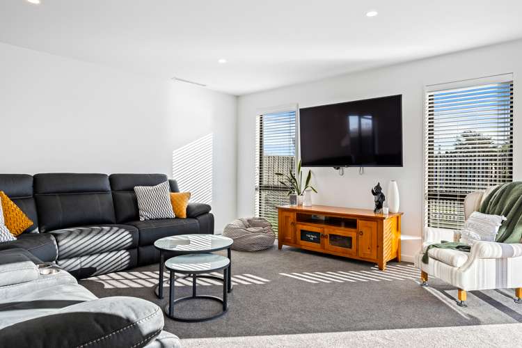 141 Johns Road Rangiora_9