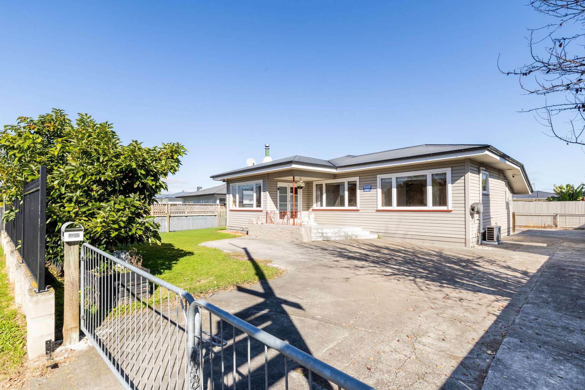 901 Heretaunga Street East Parkvale_0