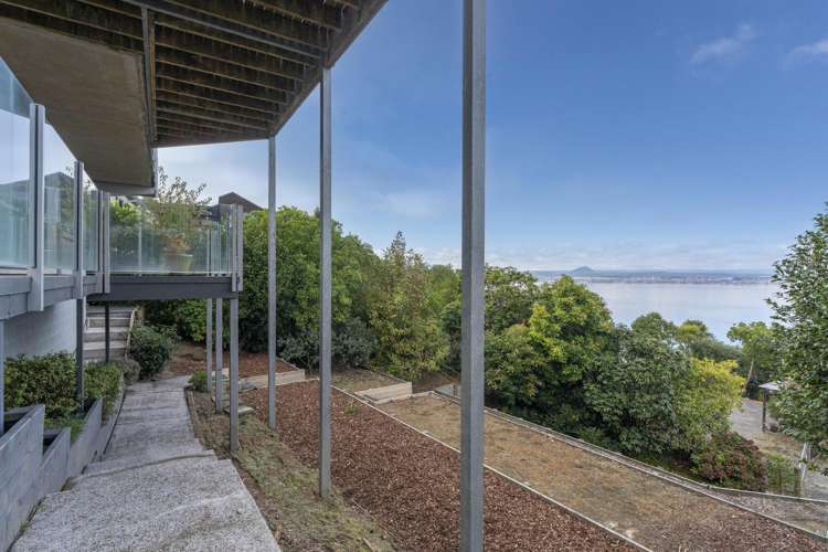 79 Wakeman Road Acacia Bay_19