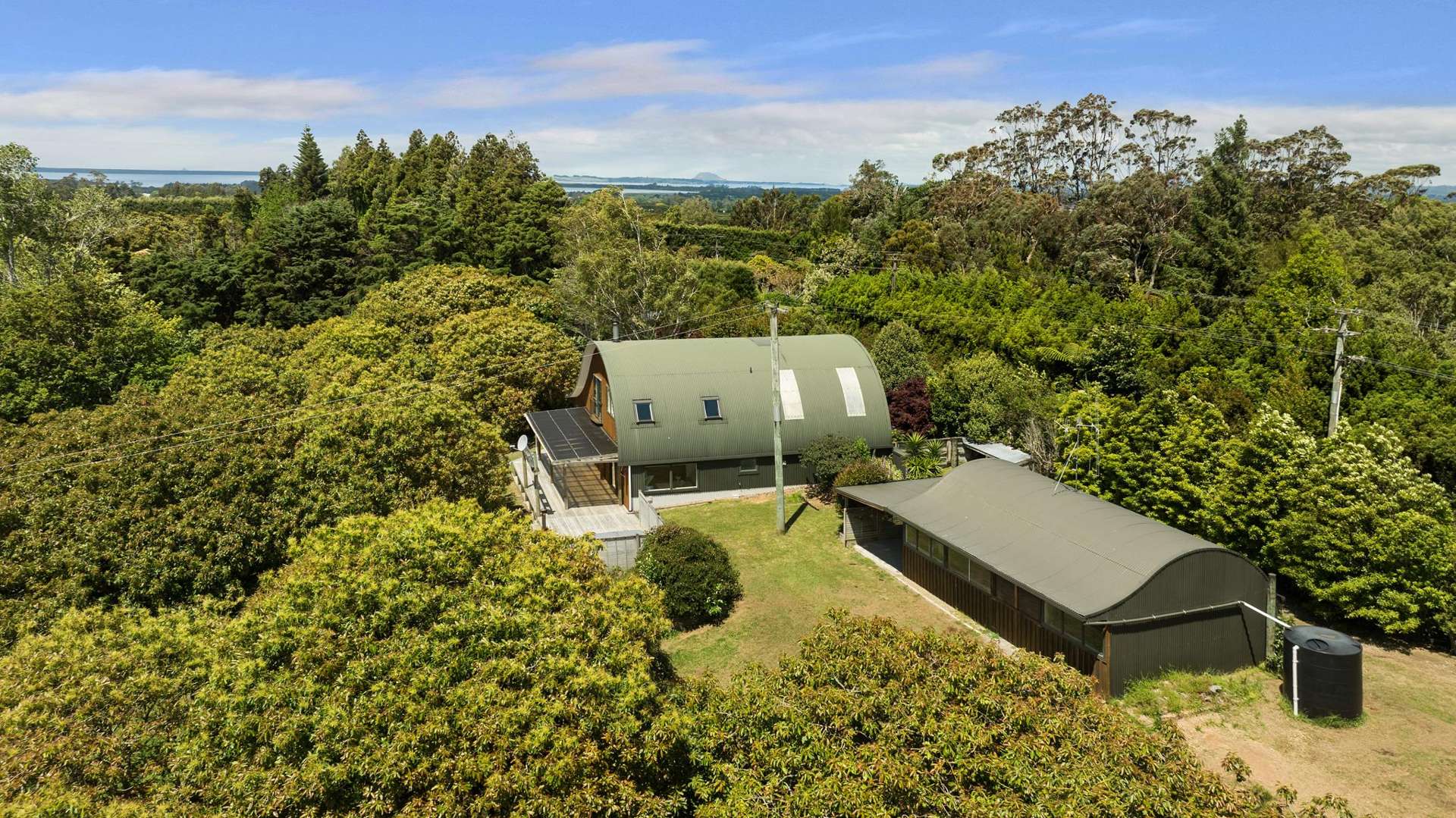 244 Wharawhara Road Katikati_0