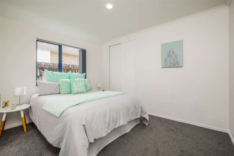 26 Liddesdale Place Papakura_7